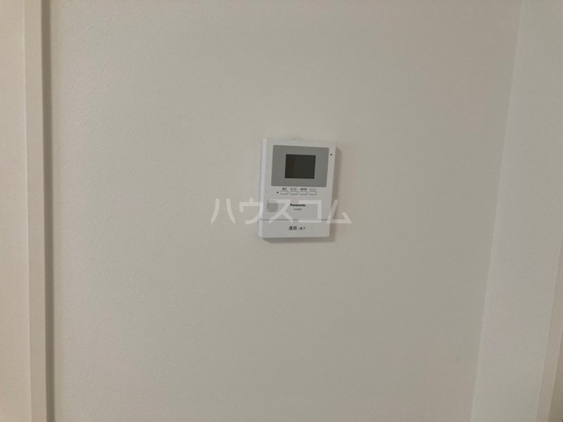 12/18 その他画像