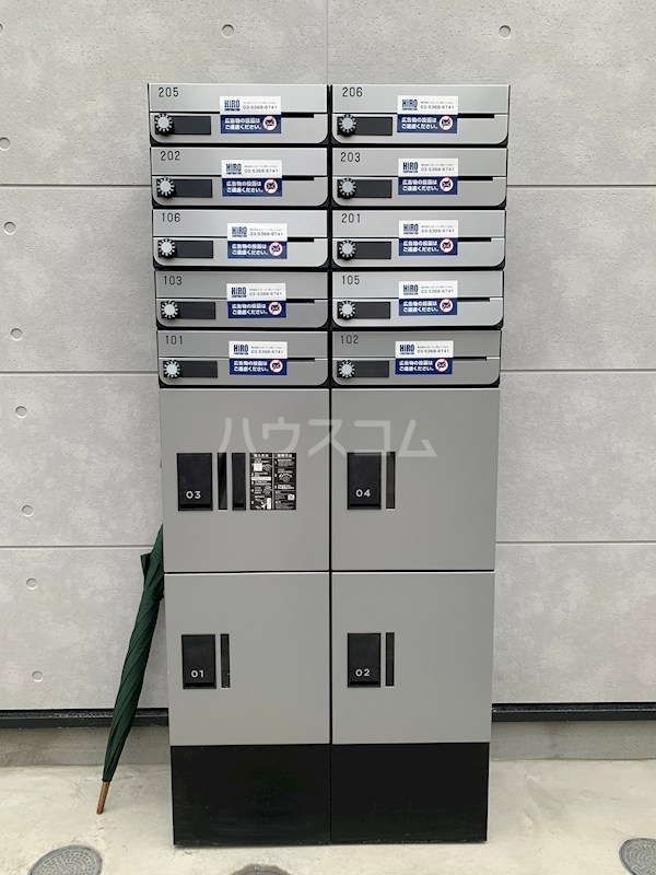 13/18 その他画像