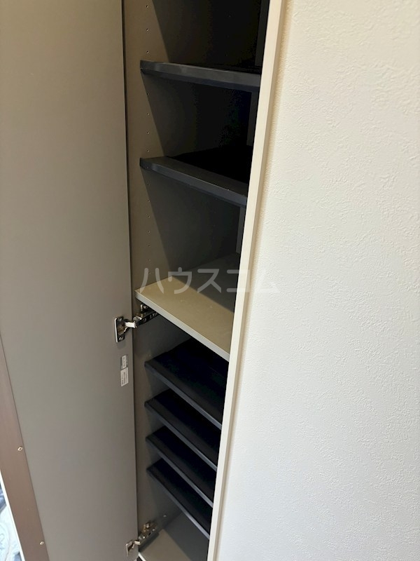 14/18 その他画像