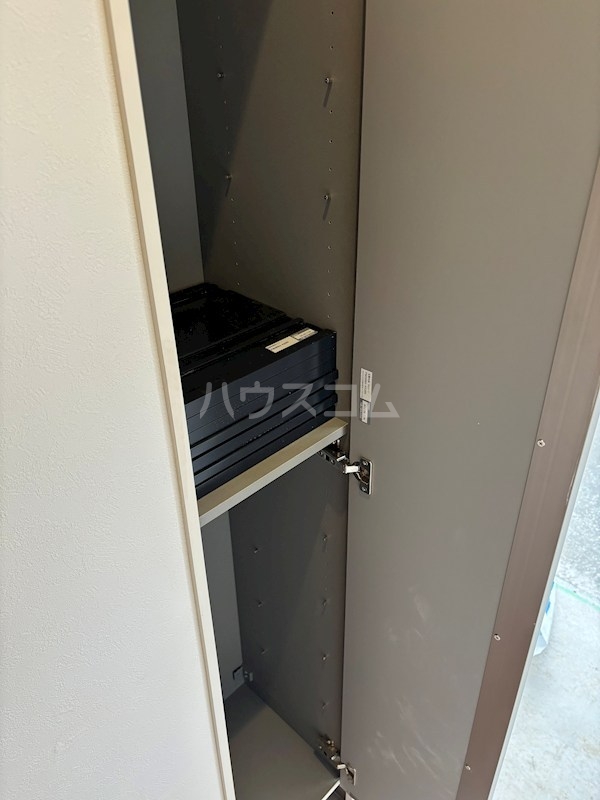 6/27 収納