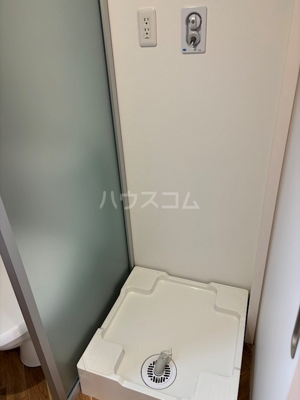 13/27 設備