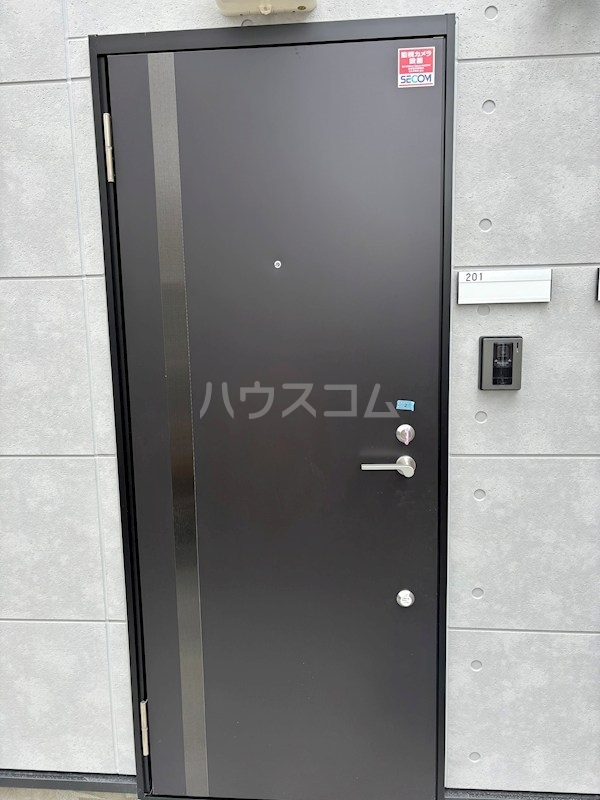 18/27 その他画像