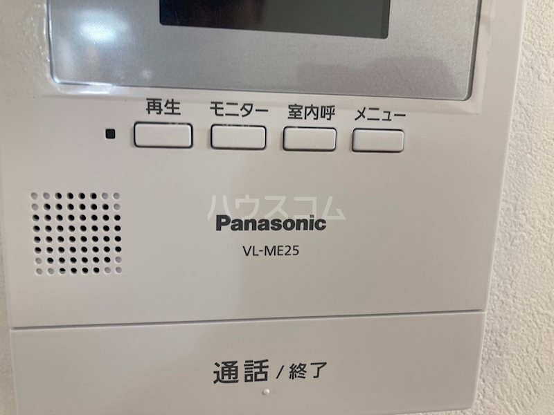 15/27 その他画像