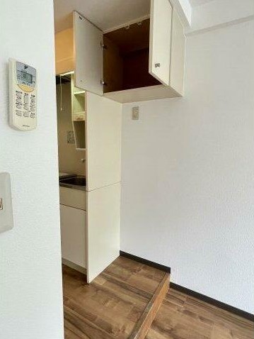 17/26 その他画像