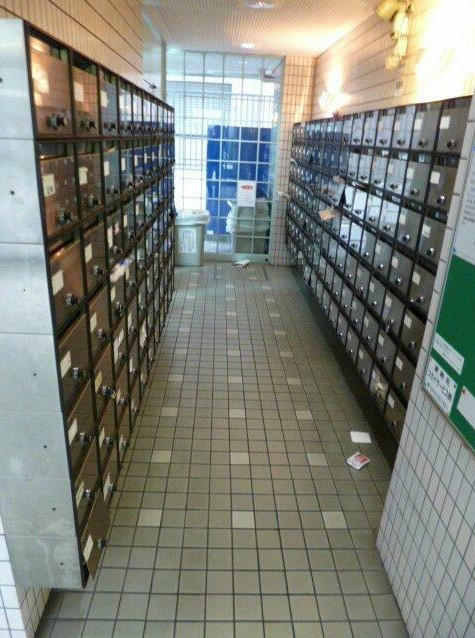 20/26 その他画像