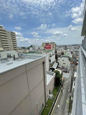 16/26 その他画像