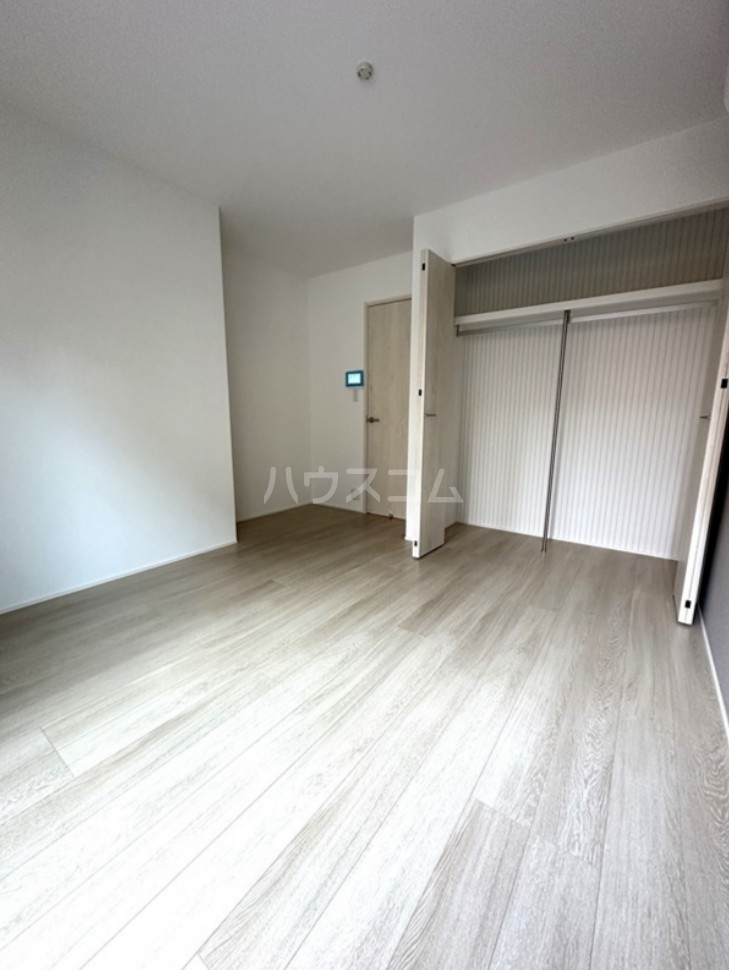 4/28 リビング/ダイニング