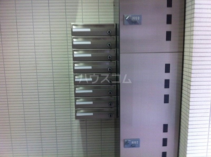 18/30 その他画像