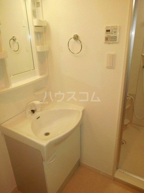 16/30 その他画像