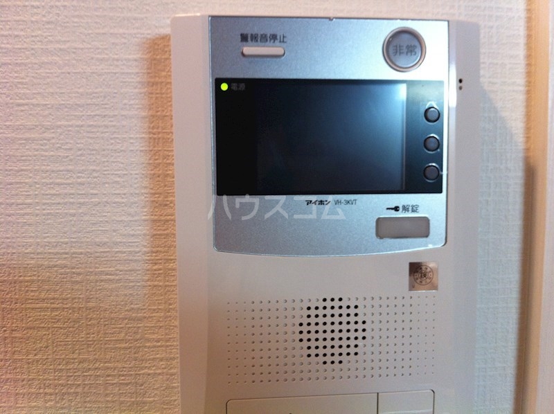 17/30 その他画像