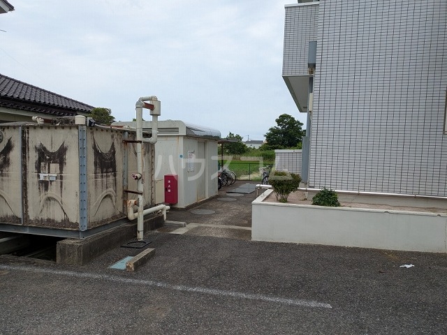 その他画像
