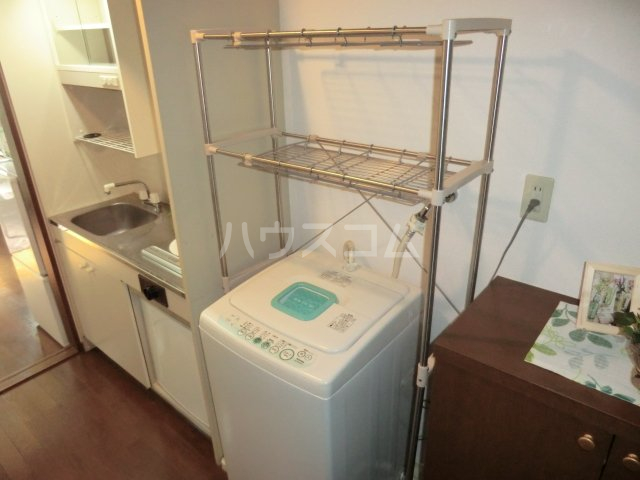 17/27 その他画像