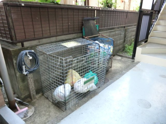 18/27 その他画像