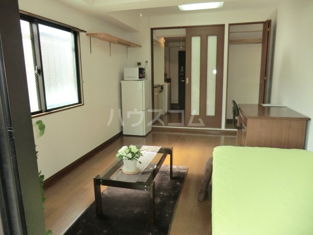 15/27 その他画像