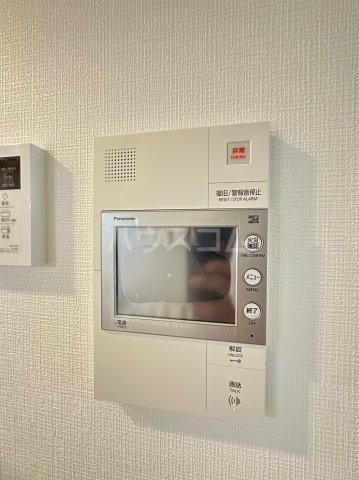 17/29 その他画像