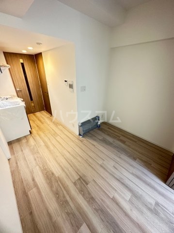 18/29 その他画像