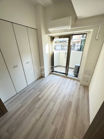 3/29 リビング/ダイニング