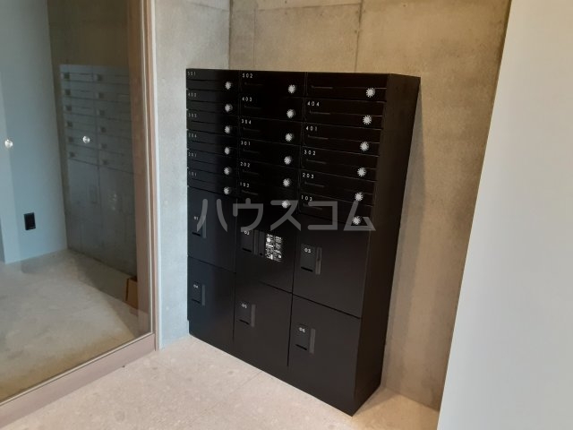 19/26 その他画像