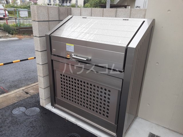 20/26 その他画像