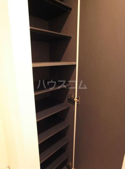 13/25 その他画像