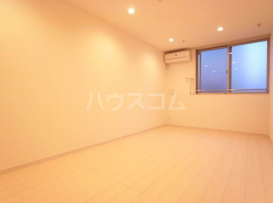 4/25 リビング/ダイニング