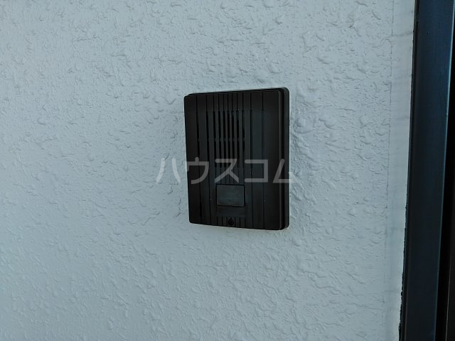 17/26 その他画像