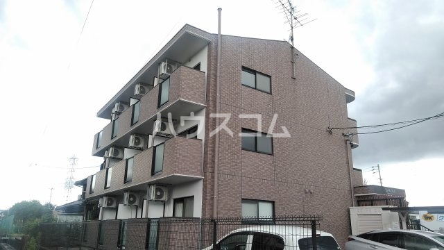 1/26 外観