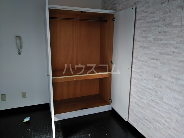 5/26 収納