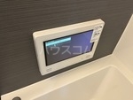 12/22 その他画像