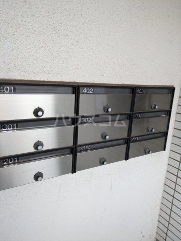 13/15 その他画像