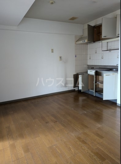 14/15 その他画像