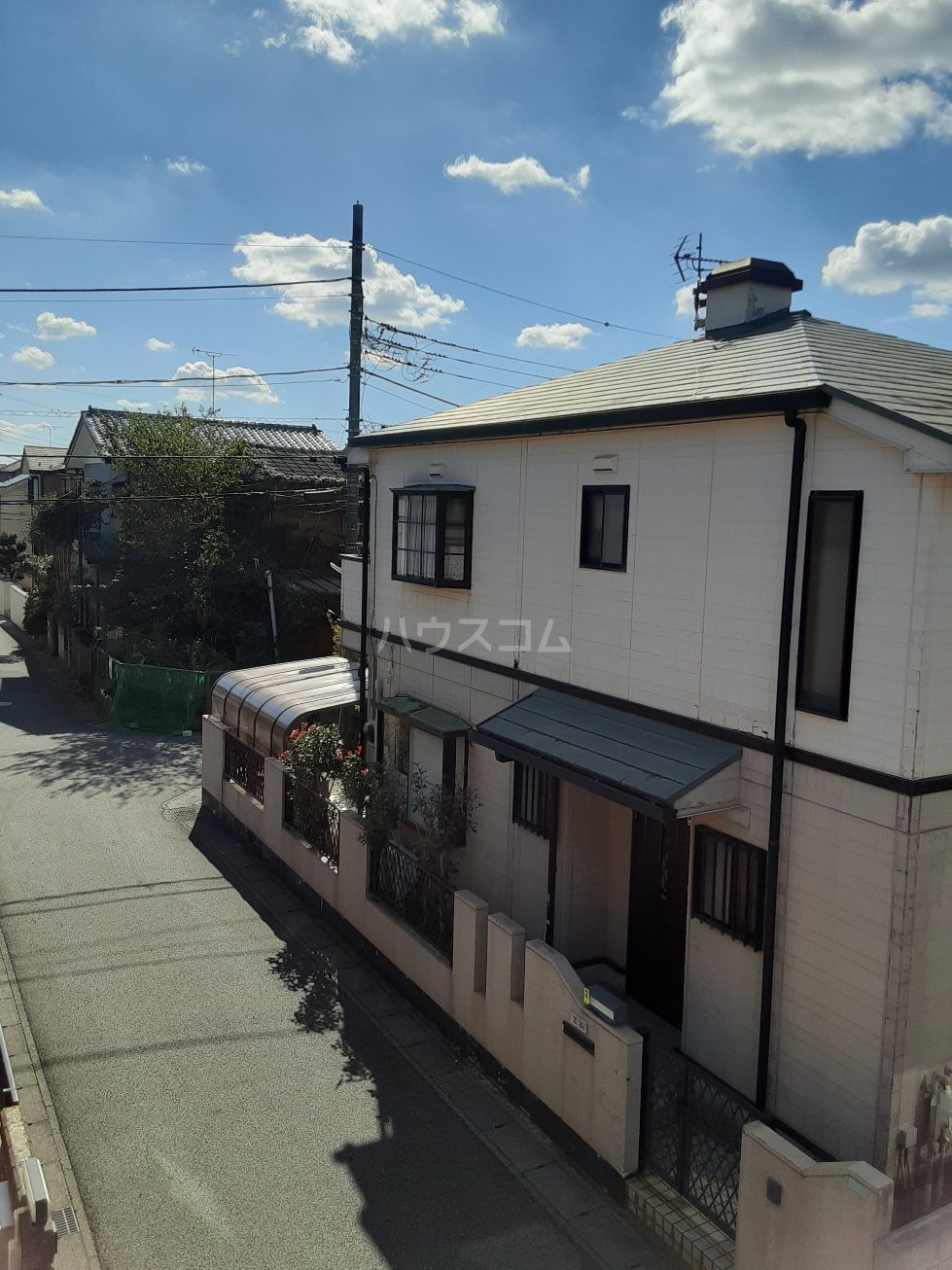 23/30 その他画像