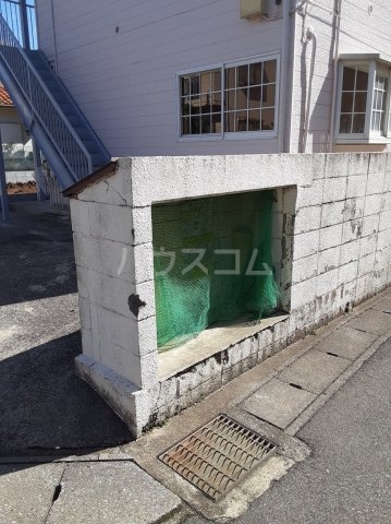 25/30 その他画像