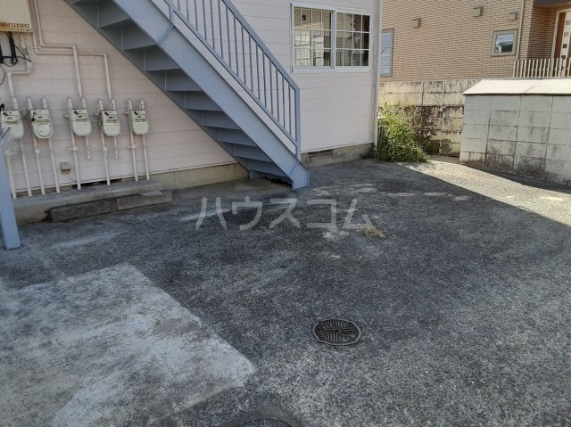 27/30 その他画像