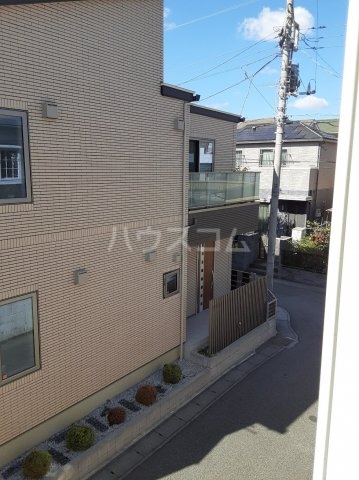 28/30 その他画像