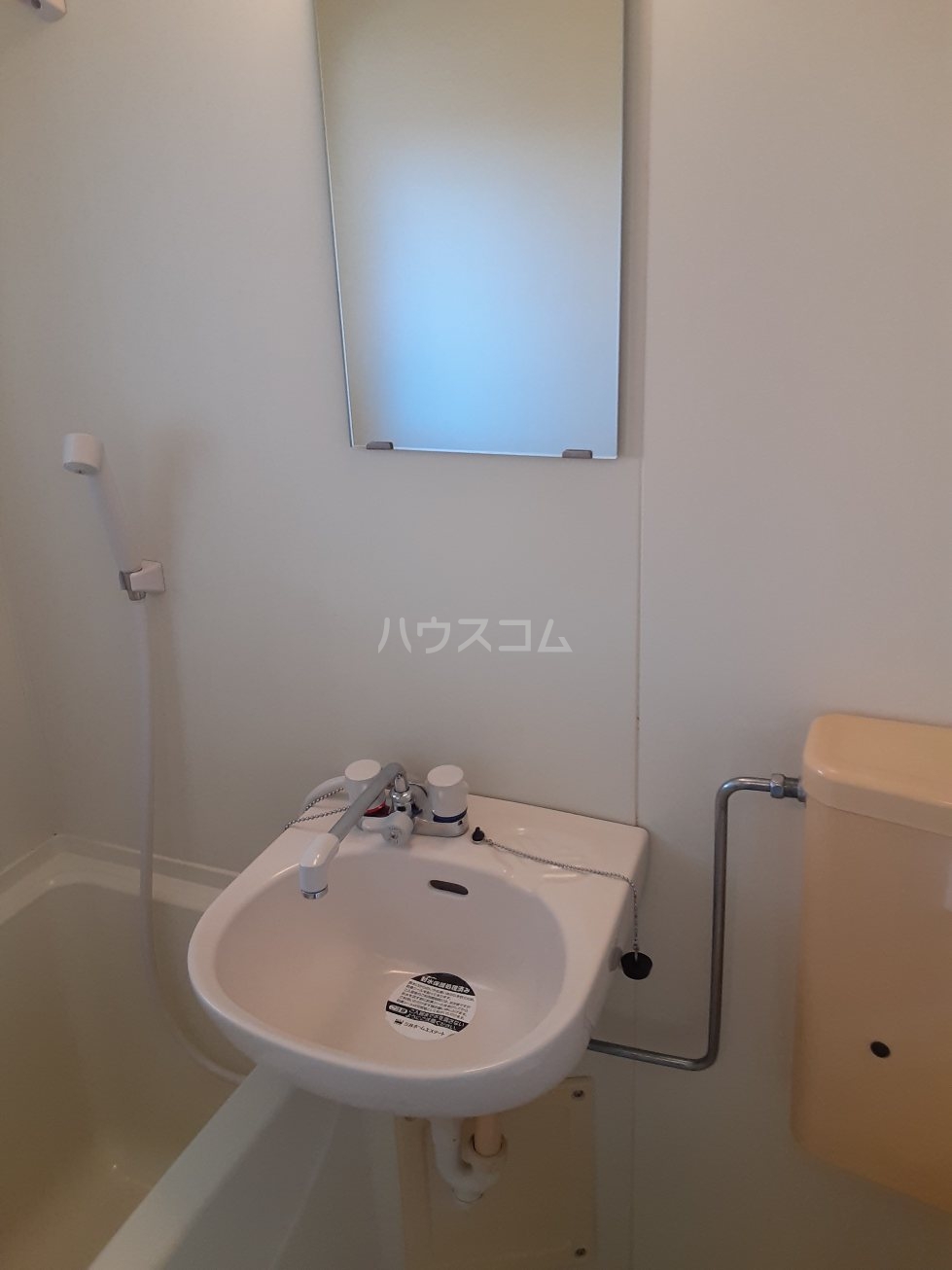 22/30 その他画像