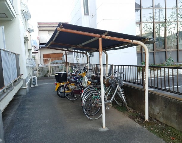 14/22 その他画像