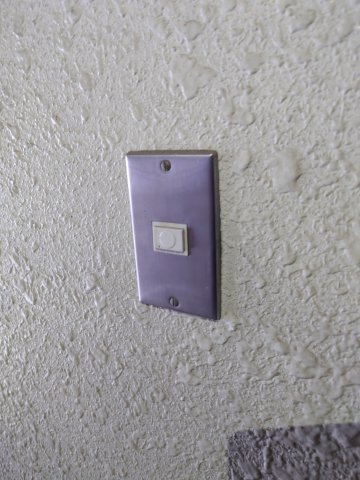 15/22 その他画像