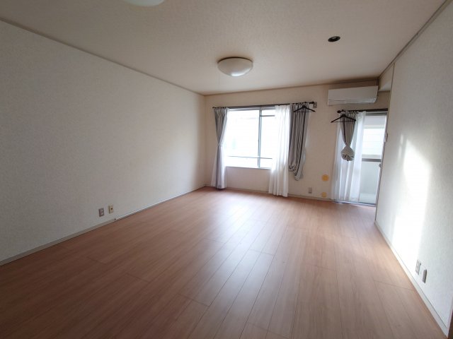 3/22 リビング/ダイニング