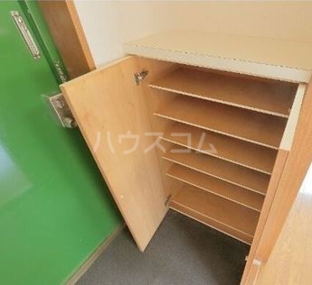 13/21 その他画像