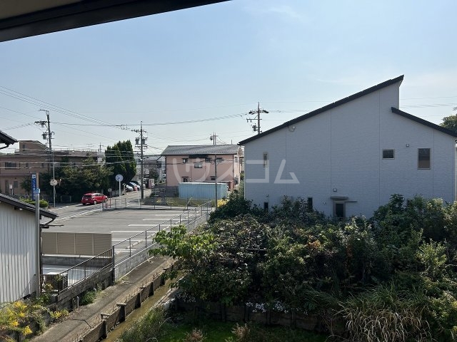 20/30 その他画像