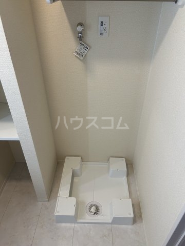 17/30 設備