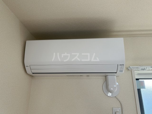 18/30 設備