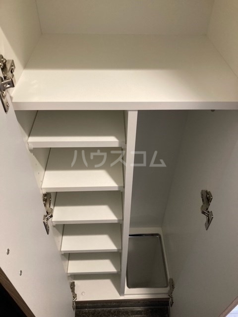 11/22 設備