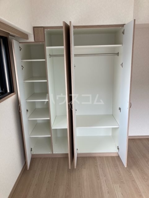 5/22 収納