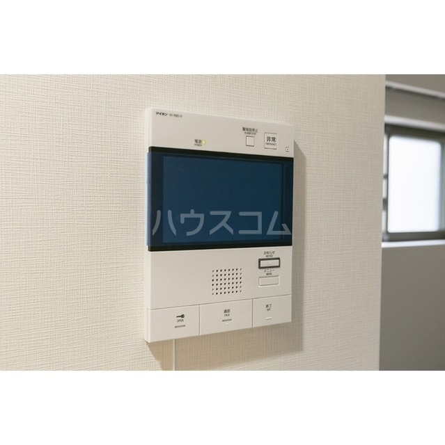 12/24 その他画像