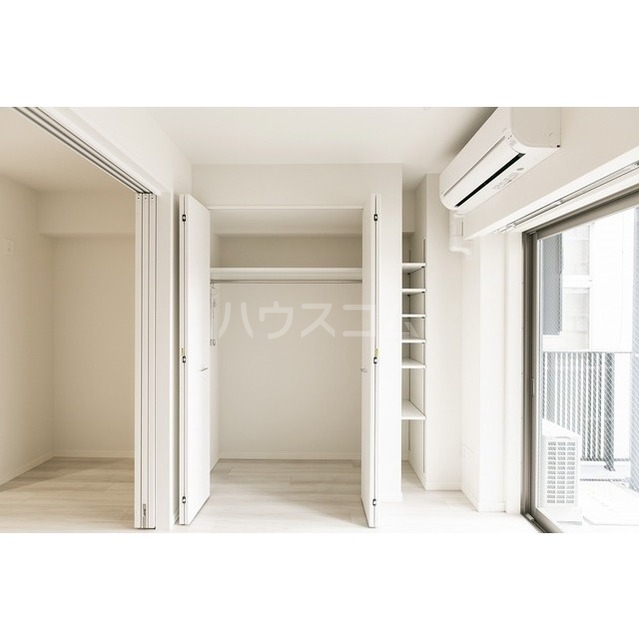 13/24 その他画像