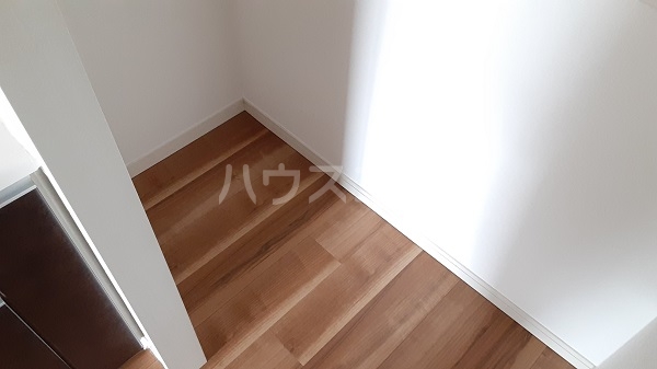 29/30 その他画像