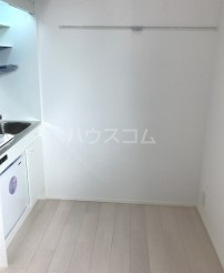 14/30 設備