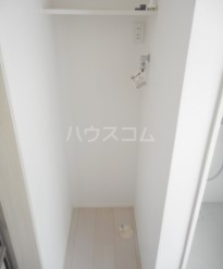 15/30 設備